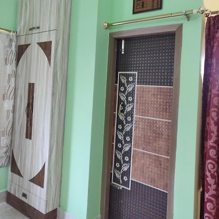 Bandana'S Bed & Breakfast Guwahati Exterior photo